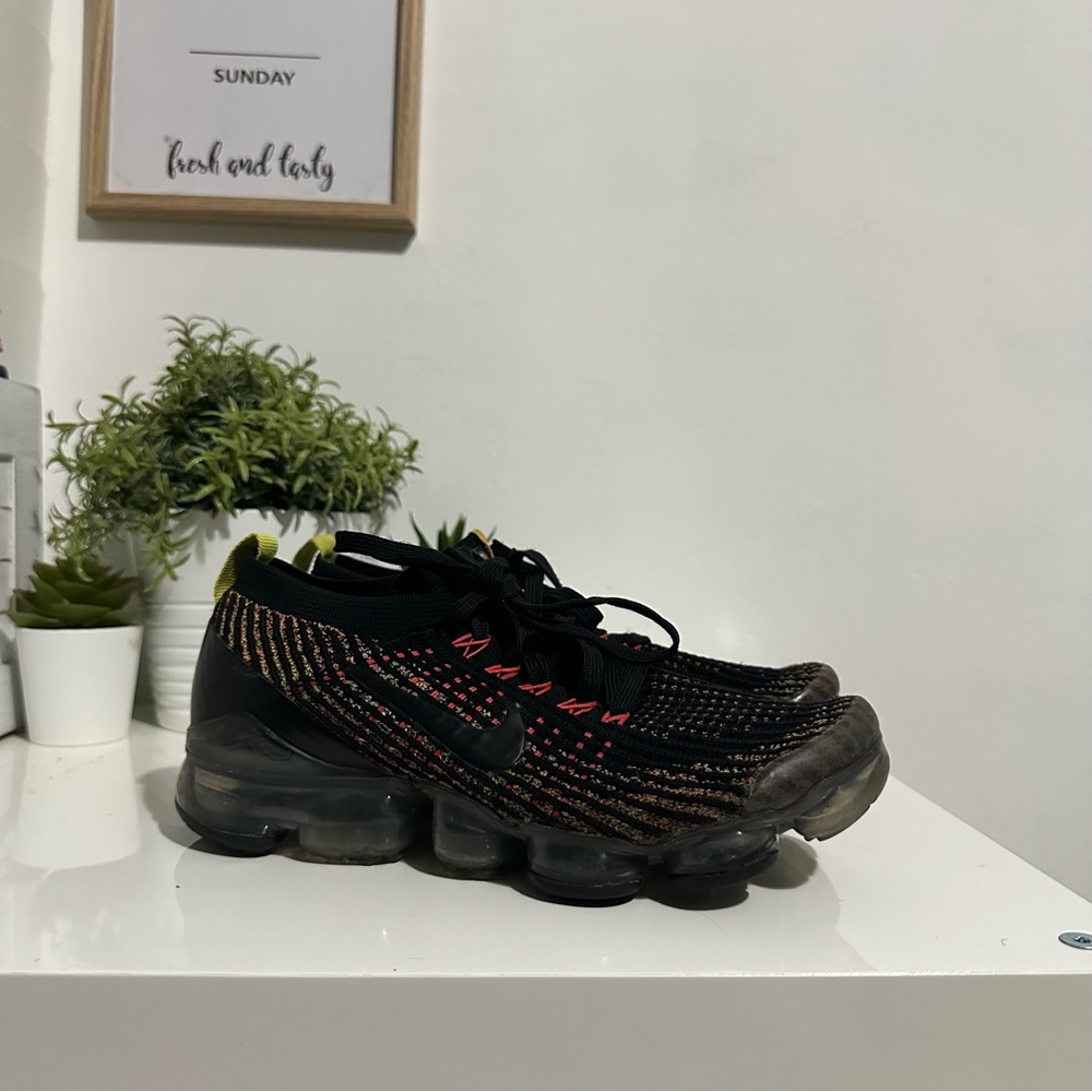Nike Vapormax Womens Shoes